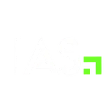 IAS