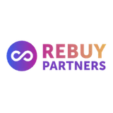 Rebuy
