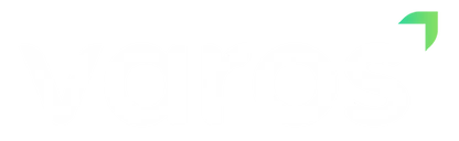 Varos Certified Agency Partner
